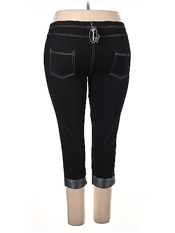 Shoreline Active Pants (view 2)