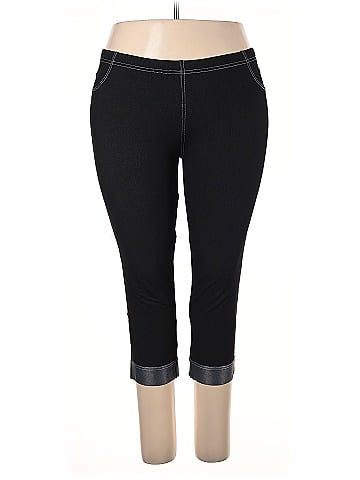 Shoreline Active Pants (view 1)