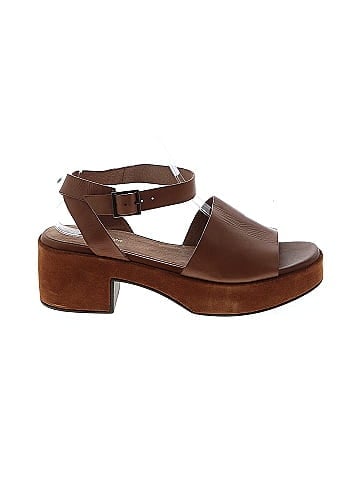 Seychelles Sandals (view 1)