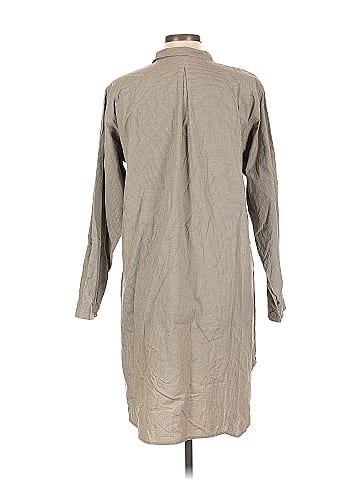 Ines de la Fressange for Uniqlo Casual Dress (view 2)