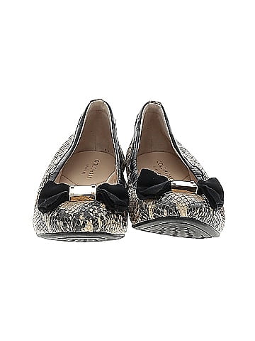 Cole Haan Flats (view 2)