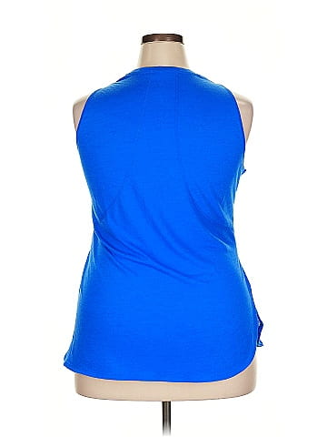 Athletic Works Active Tank (view 2)