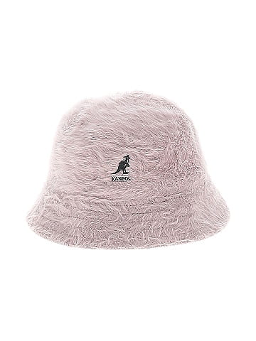 Kangol Hat (view 1)