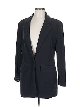 Boston Proper Blazer