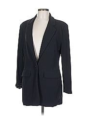 Boston Proper Blazer