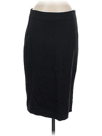 T Tahari Casual Skirt (view 1)