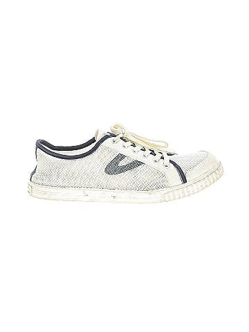 Tretorn Sneakers (view 1)