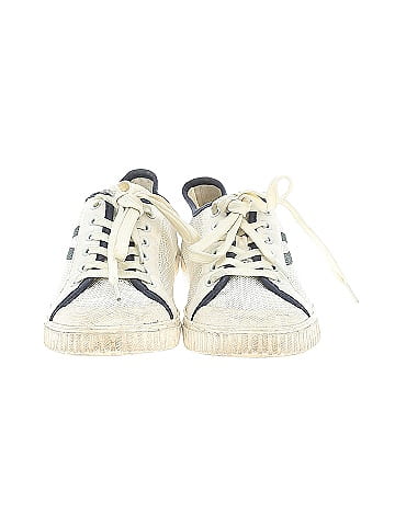 Tretorn Sneakers (view 2)