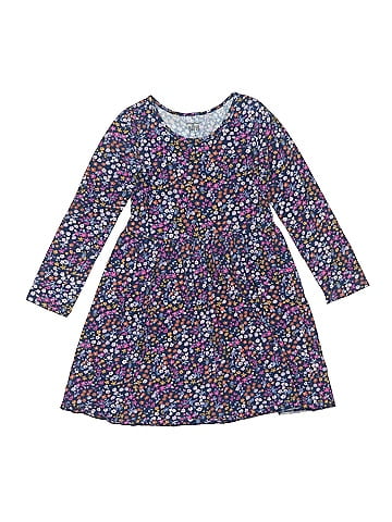 Jumping Beans Dress (view 1)