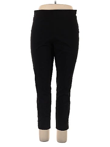 Counterparts Active Pants (view 1)