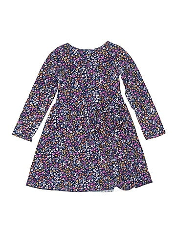 Jumping Beans Dress (view 2)