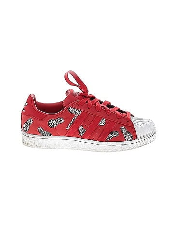 Adidas Sneakers (view 1)