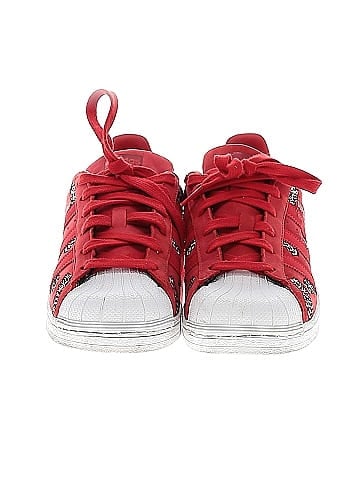 Adidas Sneakers (view 2)