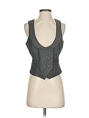 New York & Company Sleeveless Blouse