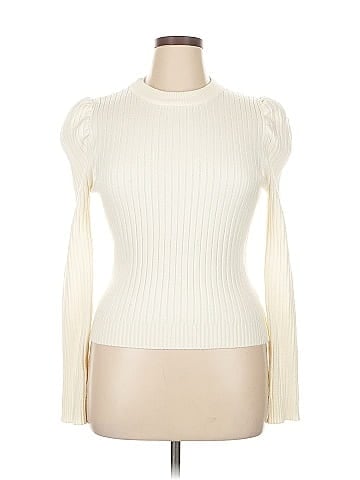 ASTR The Label Long Sleeve Top (view 1)