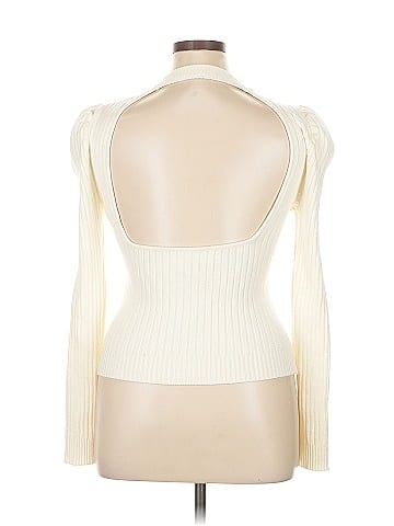 ASTR The Label Long Sleeve Top (view 2)
