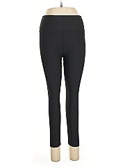 Crz Yoga Active Pants