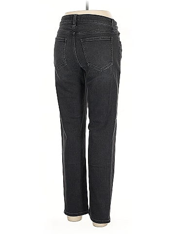 STUDIO BLUE Jeans (view 2)
