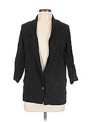 Carole Little Blazer