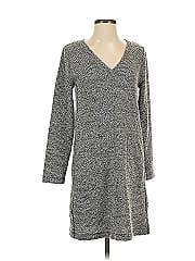 Lou & Grey Casual Dress