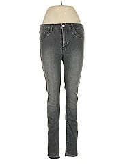 &Denim By H&M Jeans