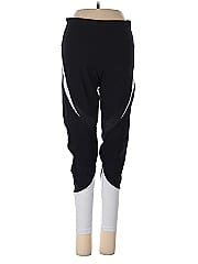 Marika Active Pants