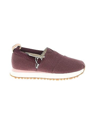 TOMS Sneakers (view 1)