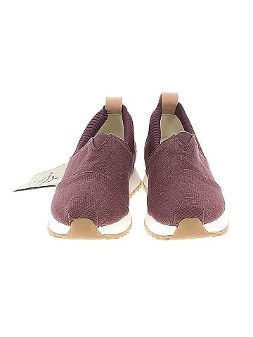 TOMS Sneakers (view 2)