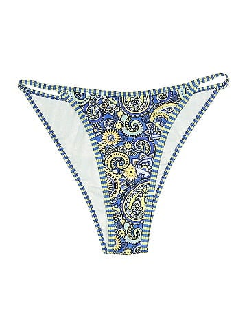 Unbranded Swimsuit Bottoms (view 1)