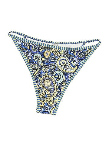 Unbranded Swimsuit Bottoms (view 2)