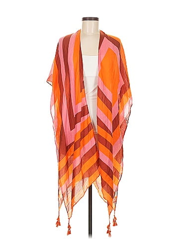 Do Everything in Love Kimono (view 1)