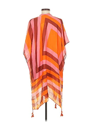 Do Everything in Love Kimono (view 2)
