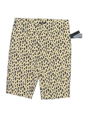 PREMISE Board Shorts (view 1)