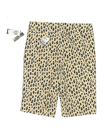PREMISE Board Shorts (view 2)