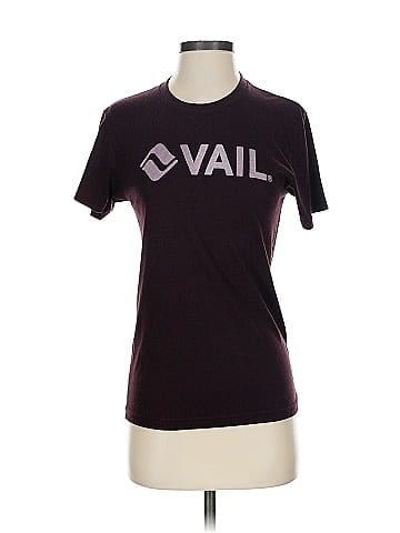 Next Level Apparel Active T-Shirt (view 1)