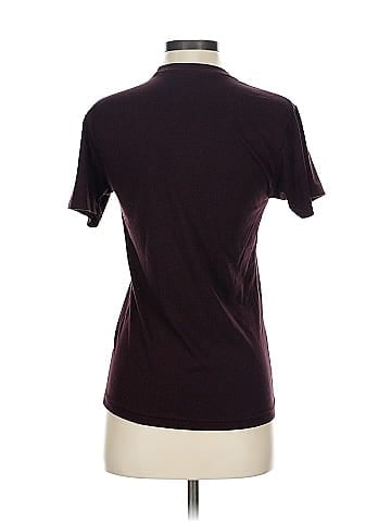 Next Level Apparel Active T-Shirt (view 2)