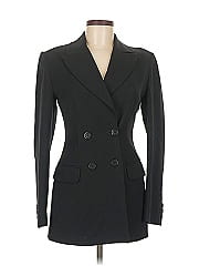 Karen Millen Wool Blazer