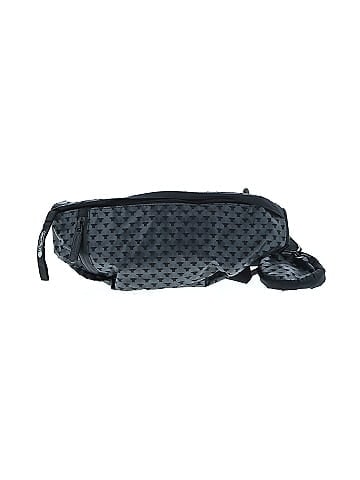 LeSportsac X Disney Belt Bag (view 1)