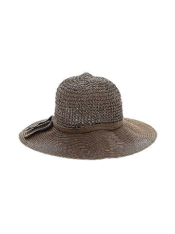 Unbranded Sun Hat (view 1)