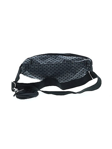 LeSportsac X Disney Belt Bag (view 2)