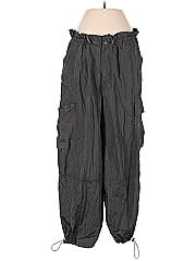 Future Collective Cargo Pants