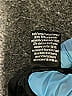 Victoria Sport Black Sleeveless Top Size XS - photo 8
