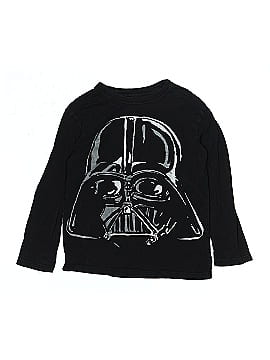 Star Wars 3/4 Sleeve T Shirt