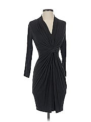 Catherine Malandrino Cocktail Dress