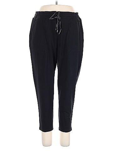 T by Talbots Casual Pants (view 1)