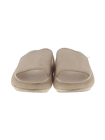Cushion Aire Sandals (view 2)