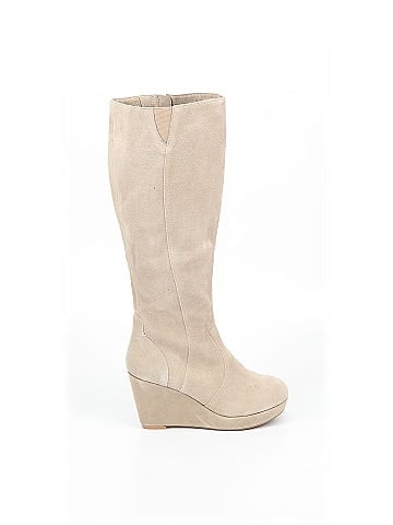 Bakers Boots (view 1)