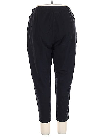 T by Talbots Casual Pants (view 2)