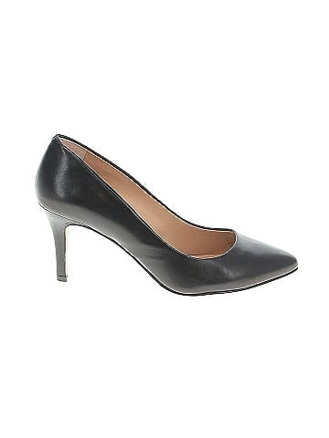 INC International Concepts Heels (view 1)