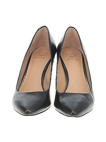 INC International Concepts Heels (view 2)
